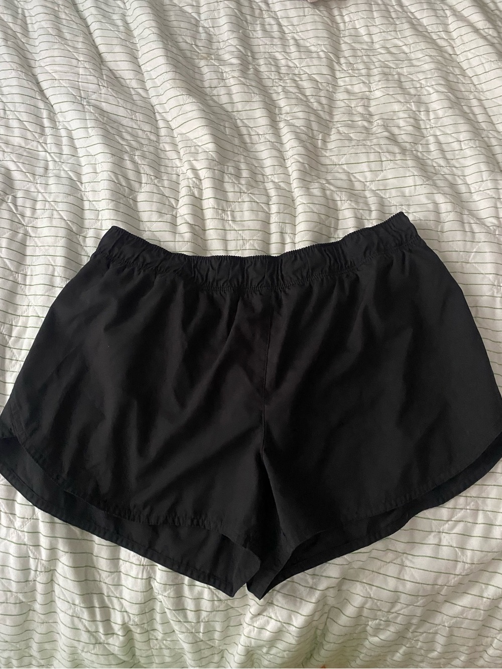 Old Navy Active Shorts